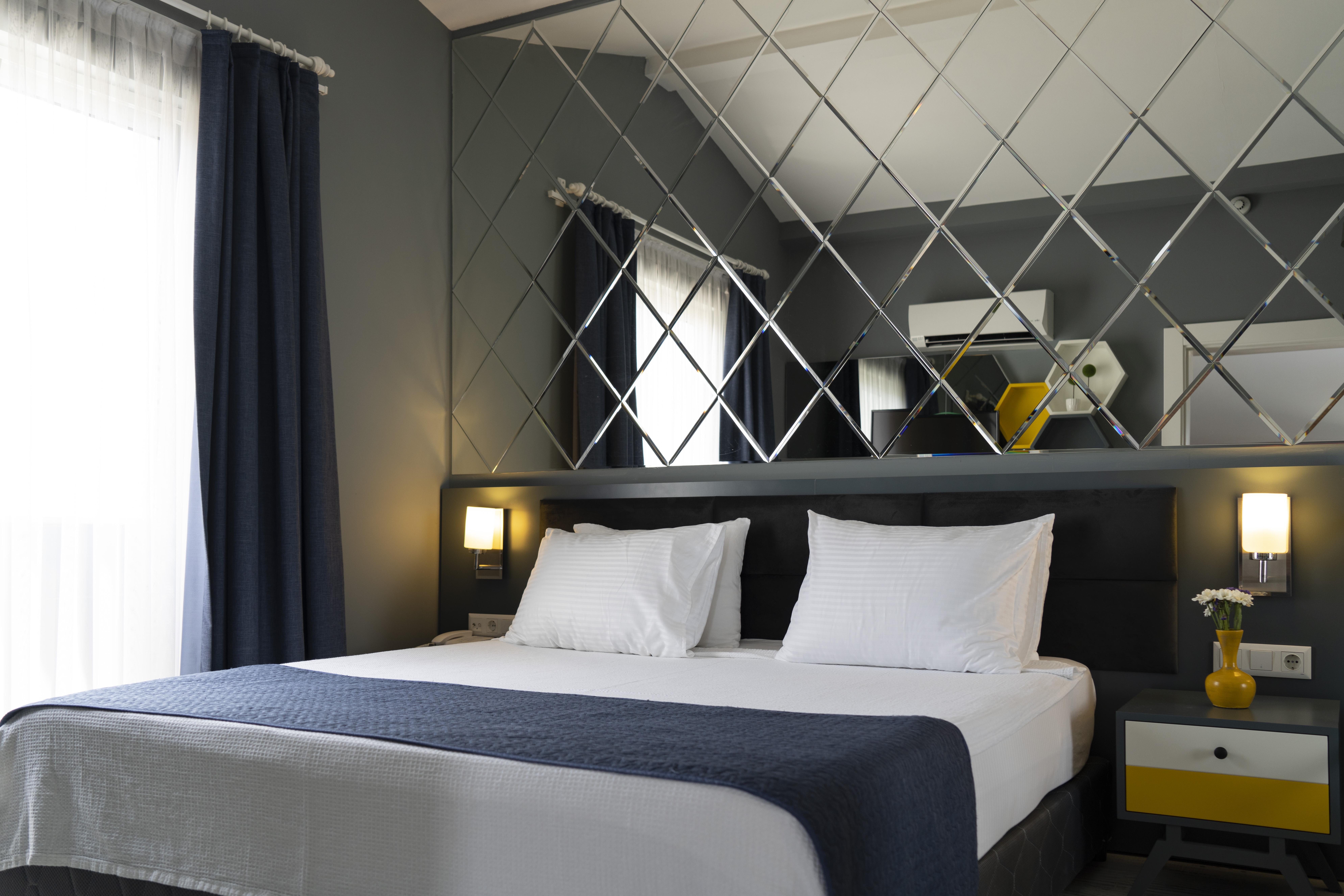 Letstay Hotel - Adults Only Antalya Exterior photo